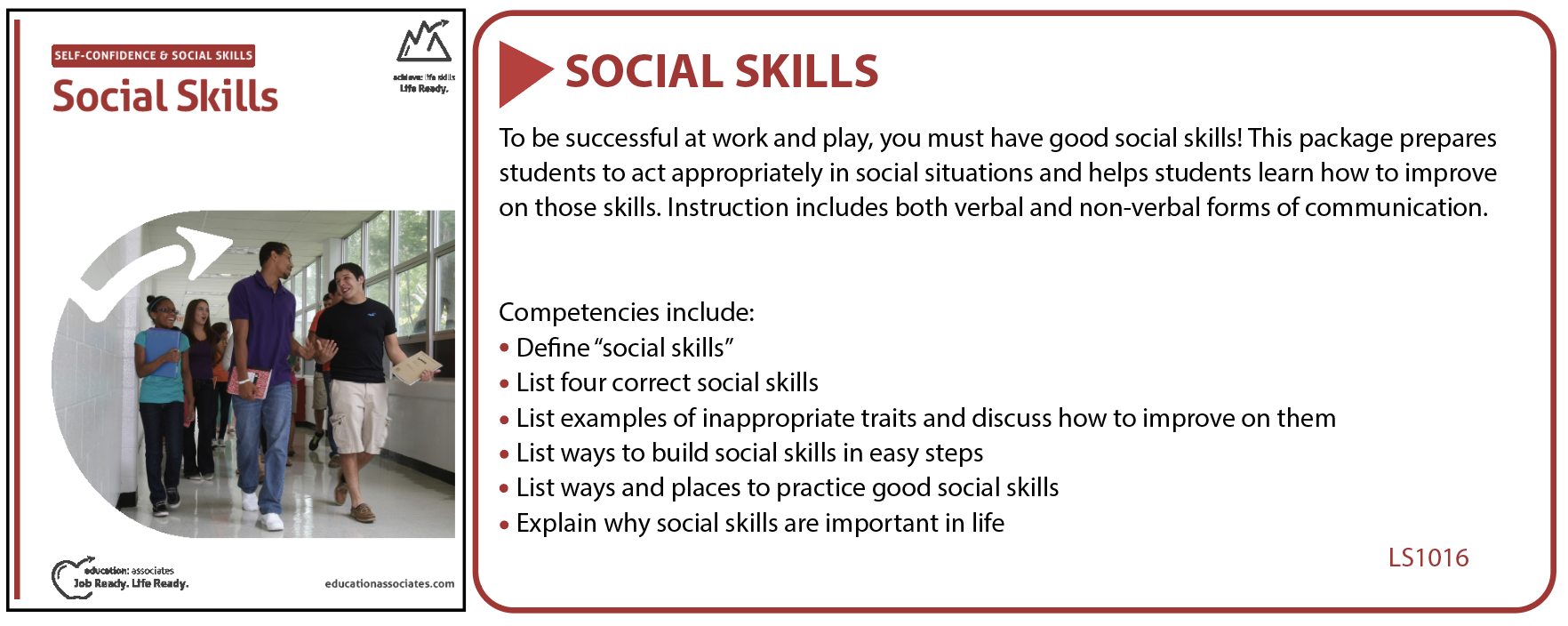 Screenshot 2023-12-11 at 3.13.36 PM